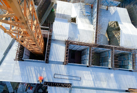 ideal-formwork-solution-for-one-time-casting-residential-buildings-even-includes-staircase-and-shaft-core.jpg